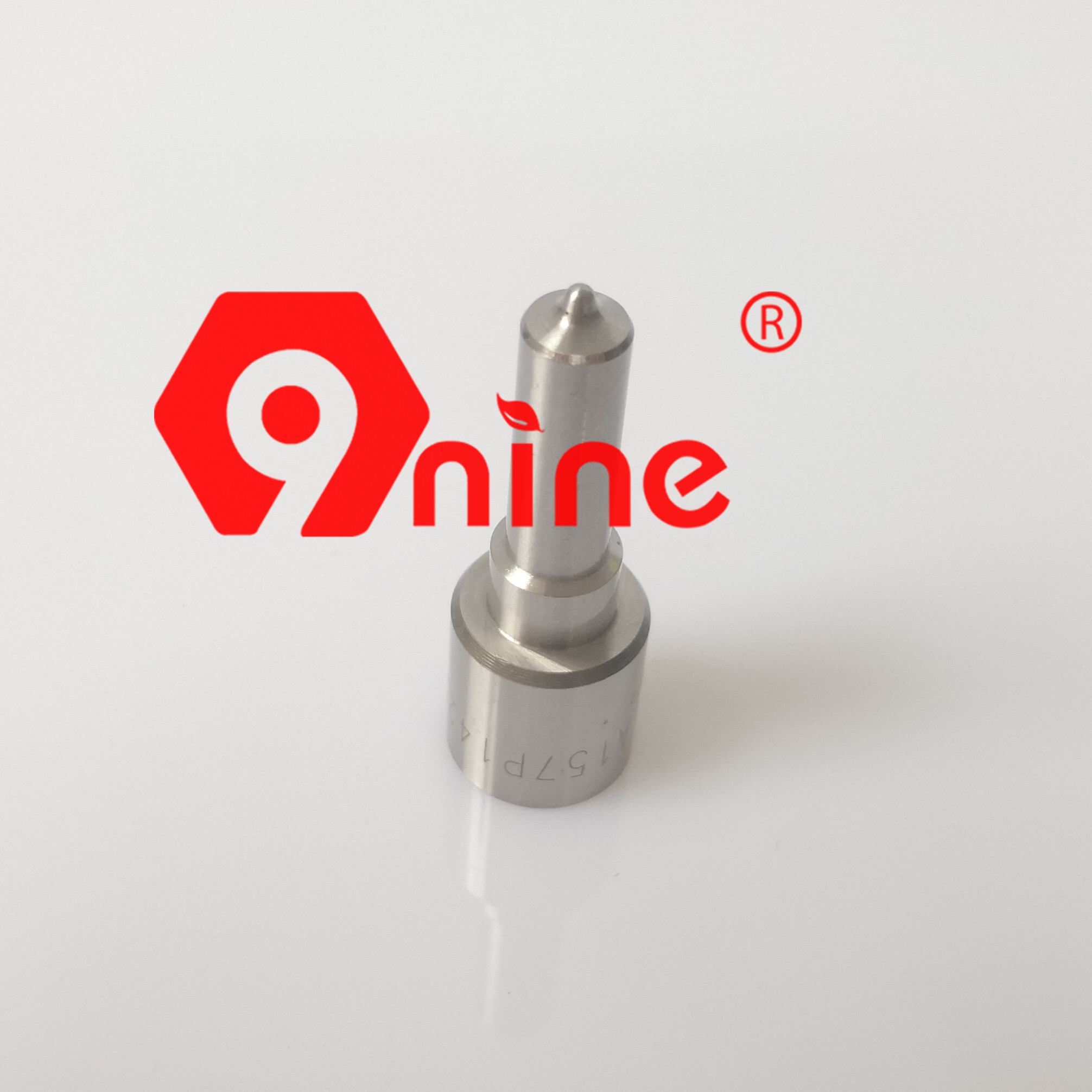 Brand Nine Common Rail Nozzle DLLA155P985 093400-9850